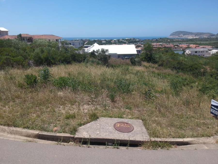 0 Bedroom Property for Sale in Whale Rock Western Cape